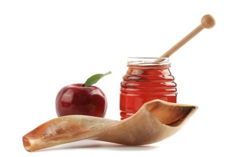 How To Make Preparations For Rosh Hashanah Estilo Tendances