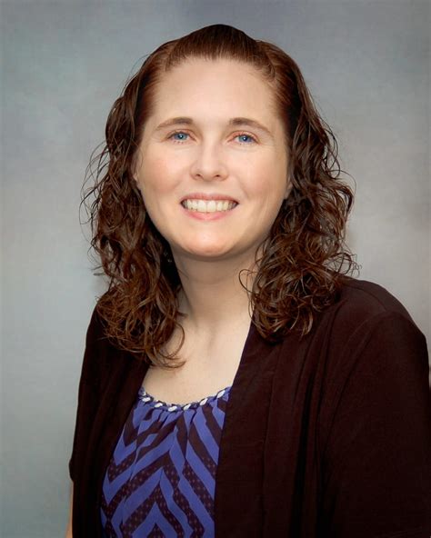 Wendy Castle, MPH, RD, LD, CDCES - Illinois Nutrition Experts