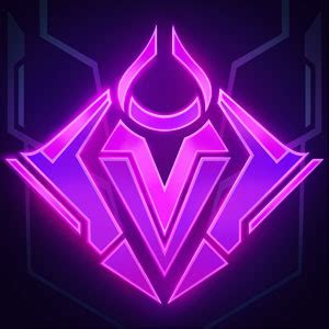 Star Guardian Julex On Twitter Steel Valkyries Event Icon