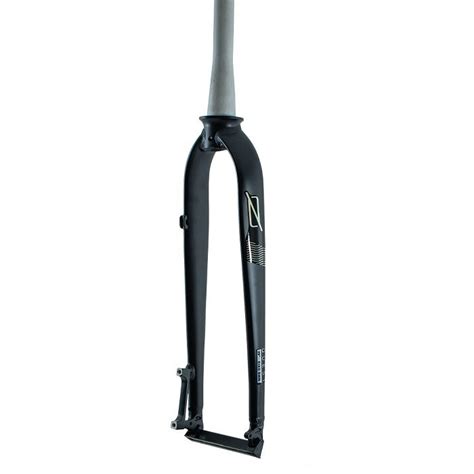 Comprar Garfo R Gido Mtb Aro Tapered Quest Alum Nio Tsw Bp Bike