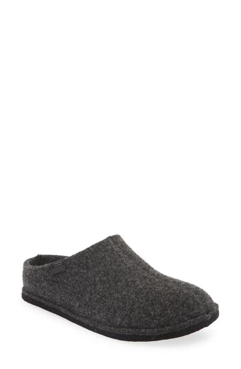 Women's Slippers with Arch Support | Nordstrom