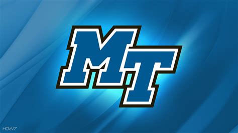 mtsu backgrounds wallpapersafari