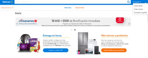 Total Imagen Walmart Tarjeta De Regalo Mexico Viaterra Mx