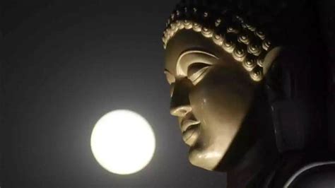 Buddha Purnima 2023 130 साल बाद बुद्ध पूर्णिमा पर बन रहा दुर्लभ संयोग