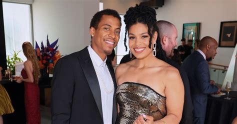 Jordin Sparks Dating History: Inside the Singer's Relationships