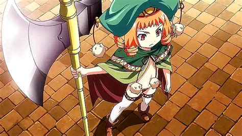 Experience The Ultimate Hentai Adventure In K Ultra HD With Anime Porn Videos