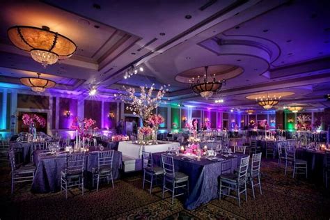 Opal Grand Oceanfront Resort | Reception Venues - Delray Beach, FL