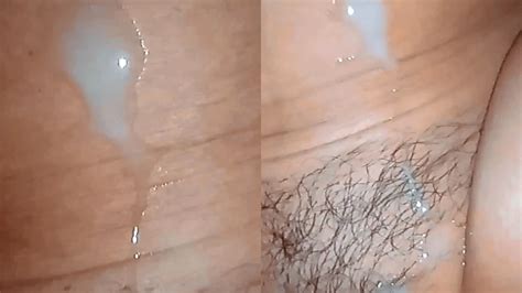 Indonesian Wife With Black Cock Amateur Porn XHamster