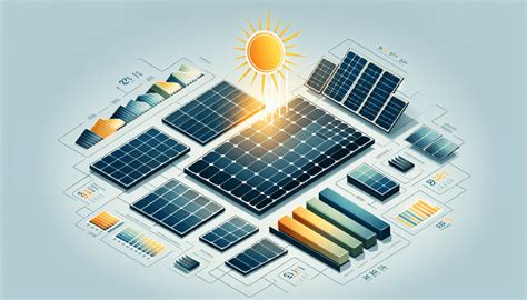 Cost Benefit Analysis Solar Energy Comprehensive Guide