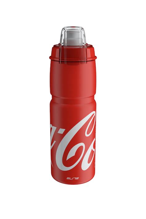 Jet Plus Coca Cola 750ml｜サイクルスポーツがお届けするスポーツ自転車総合情報サイト｜cyclesportsjp