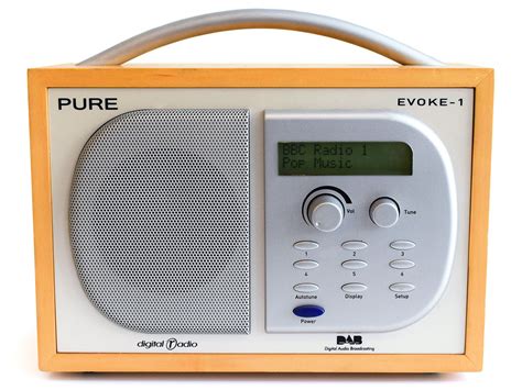 P Ivitt Imagen Dab Dab Radio Abzlocal Fi