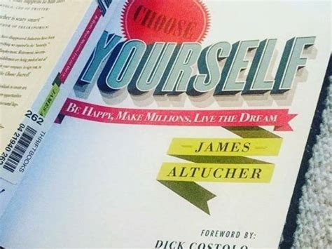 James Altucher Net Worth, Biography, Age, Height