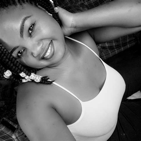 google plus kavina davis 11