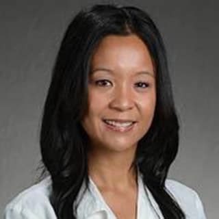 Dr Armi Ilada MD Baldwin Park CA Pediatrics