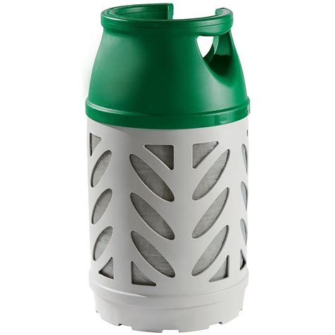 Bbq Gas Bottles Butane And Propane Gas Homebase