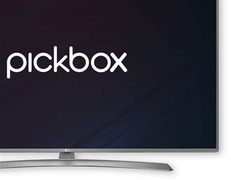 TV Sadržaji Videoteke Pickbox NOW Videoteka Privatni mtel ba