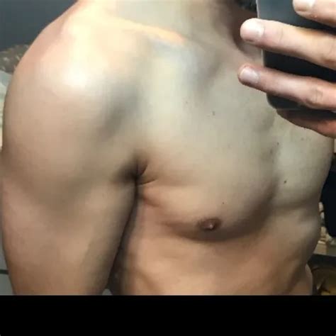 True Anal Anal Profundo Con Savannah Bond Xhamster