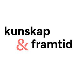 Kunskap Framtid Meetx