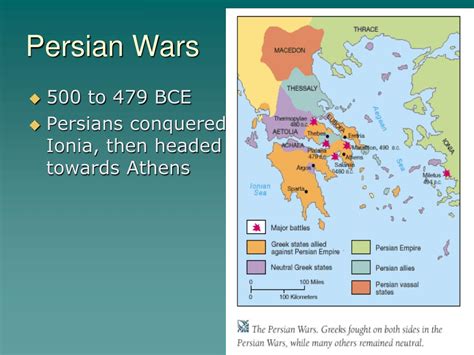 Ppt Classical Greece Powerpoint Presentation Free Download Id 1979152