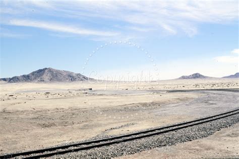 The Transport Treasury Namibia Jmt Namibia Transnamib At Nr