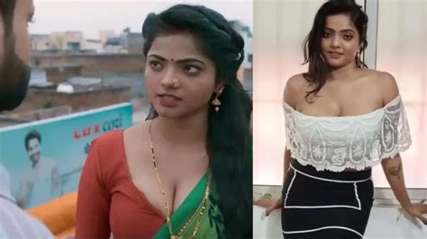10 Best 18 Ullu Hot Web Series DeepFun