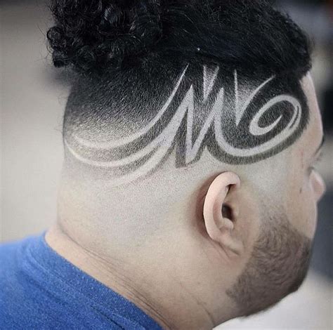 Haircut Designs For Men Hair Designs For Boys Queer Hair Hair Tattoo Designs Shaved Hair