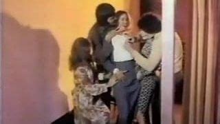 Jack N Jill Mkx Free American Porn Cd Xhamster Xhamster