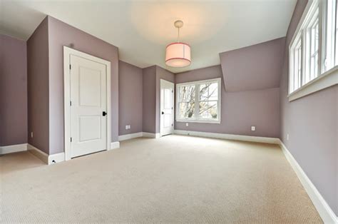 What Colors Go With Mauve Walls My Web Value