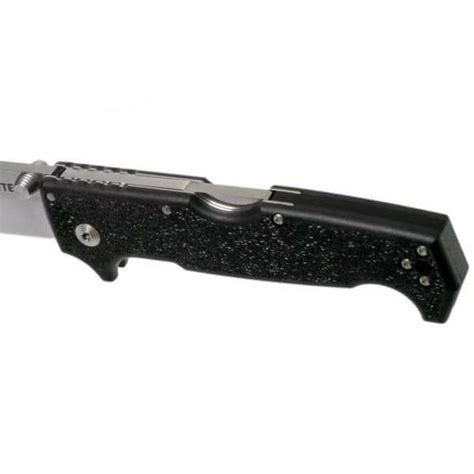 Cold Steel SR1 Lite folding knife