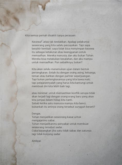 syair hk malam ini 2021 terbaru 13