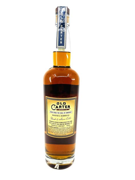 Mobile updates for the jailtracker carter co ky app are coming 23