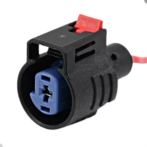 Chicote Conector Motor De Partida Onix Cobalt Agile Montana Mercadolivre