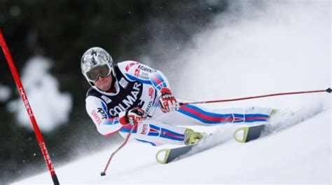 Composition Des Equipes De France De Ski Ski Toutes Disciplines