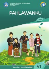 Makanan Sehat Dan Bergizi Ai Ucu Rosida S Pd Buku Digital