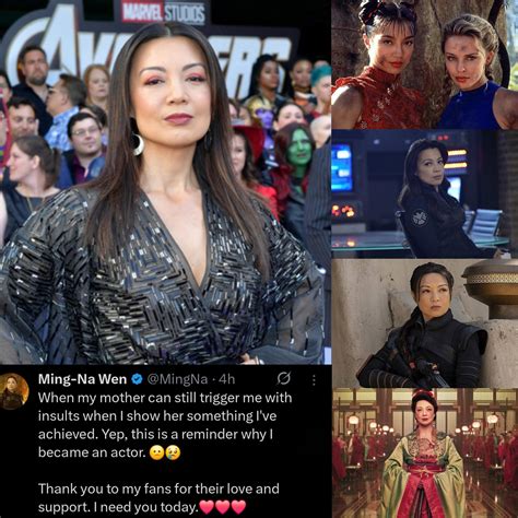 Art critics are divided on the recent wen ming retrospective exhibition 6