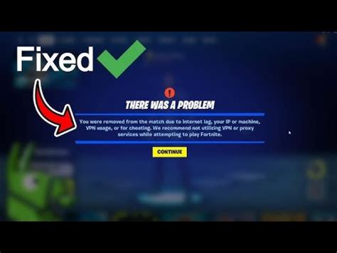 Fortnite FIX HWID BAN Easy Woofer Permanent Spoofer Get