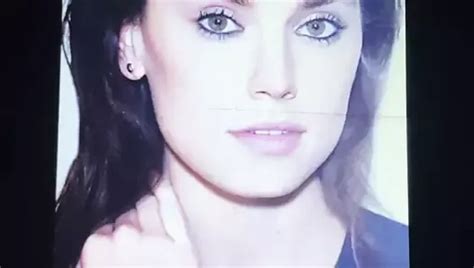 Free Daisy Ridley Cum Tribute Gay Porn Videos XHamster