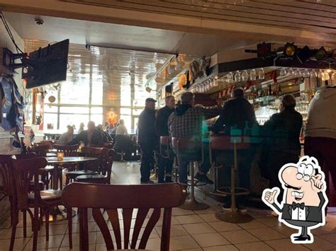 Piren Pub Stavanger Restaurant Reviews