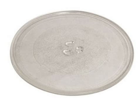 Microwave Plate | eBay