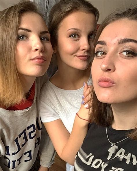 Fuck Marry Kiss I Don T Want To Kill Anyone R TrueFMK