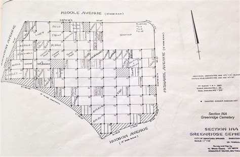 How to locate a plot in westview cemetery easily tonight 19