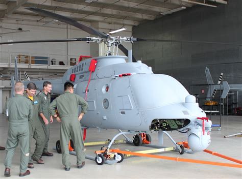 Dvids Images Tour Of Naval Air Warfare Center Weapons Division Facilities In Point Mugu