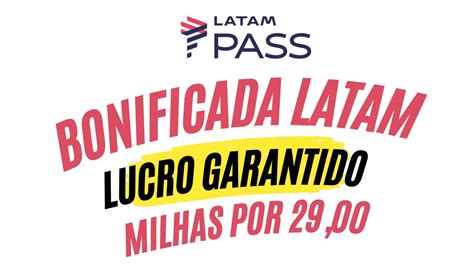 Transfer Ncia Bonificada Latam De B Nus Aproveite Para Lucrar