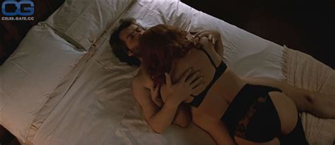 Polly Walker Nude Pictures Onlyfans Leaks Playboy Photos Sex Scene Uncensored