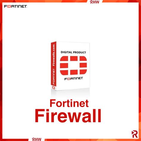 Fortinet Fortigate F Years License Unified Utm Protection