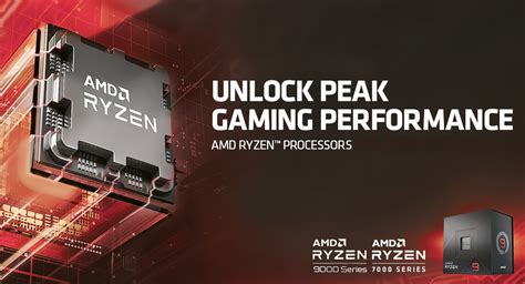 AMD Ryzen 9000X3D의 출시 임박으로 인해 Ryzen 7000X3D 가격 인하 하드웨어 뉴스 퀘이사존