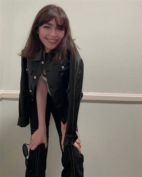 Melissa Collazo Nude Leaked Explicit Collection 2021 77 Photos Videos The Fappening