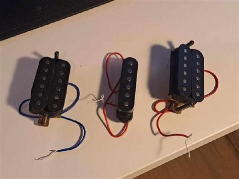 Gitaros Pickup Skelbimai Skelbiu Lt