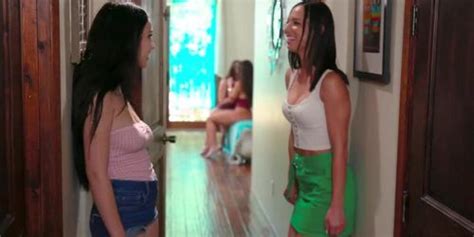 Free Jaelyn Fox Porn Videos Sex Movies TNAFLIX