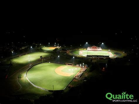 North Oconee High School 6